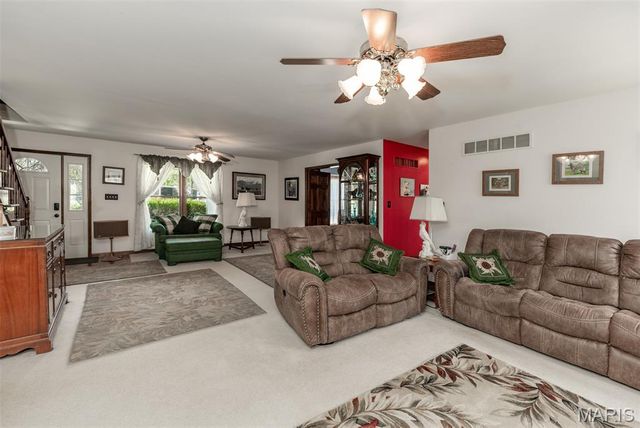 7916 Lyle Lane, Dittmer, MO 63023