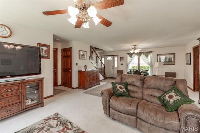 7916 Lyle Lane, Dittmer, MO 63023