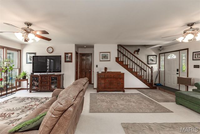 7916 Lyle Lane, Dittmer, MO 63023