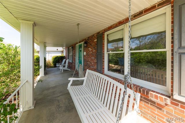 7916 Lyle Lane, Dittmer, MO 63023