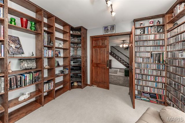 7916 Lyle Lane, Dittmer, MO 63023