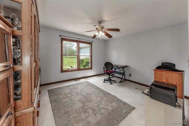 7916 Lyle Lane, Dittmer, MO 63023