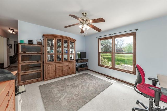 7916 Lyle Lane, Dittmer, MO 63023