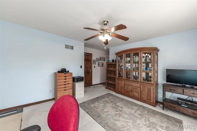 7916 Lyle Lane, Dittmer, MO 63023