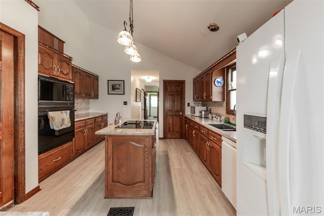 7916 Lyle Lane, Dittmer, MO 63023