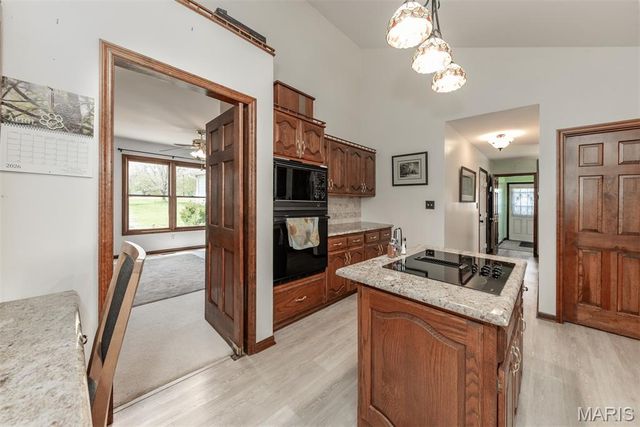 7916 Lyle Lane, Dittmer, MO 63023