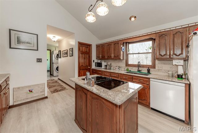 7916 Lyle Lane, Dittmer, MO 63023