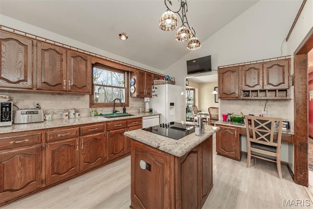7916 Lyle Lane, Dittmer, MO 63023