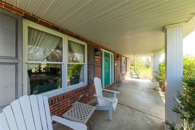 7916 Lyle Lane, Dittmer, MO 63023