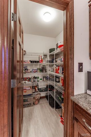 7916 Lyle Lane, Dittmer, MO 63023