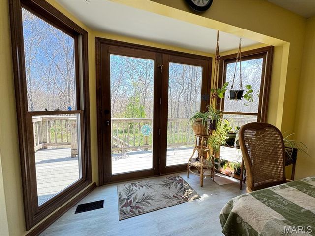 7916 Lyle Lane, Dittmer, MO 63023