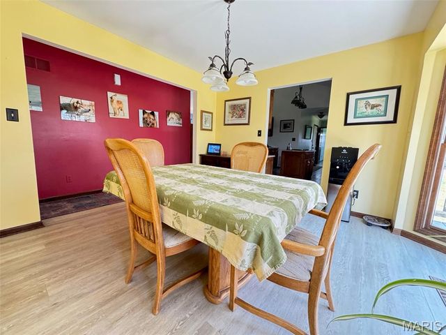 7916 Lyle Lane, Dittmer, MO 63023