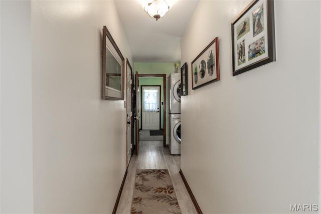7916 Lyle Lane, Dittmer, MO 63023