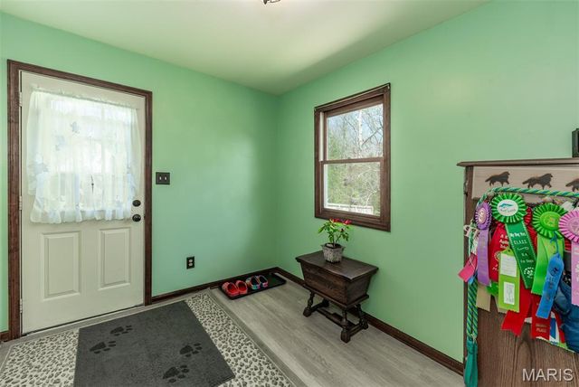 7916 Lyle Lane, Dittmer, MO 63023