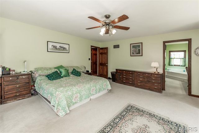 7916 Lyle Lane, Dittmer, MO 63023