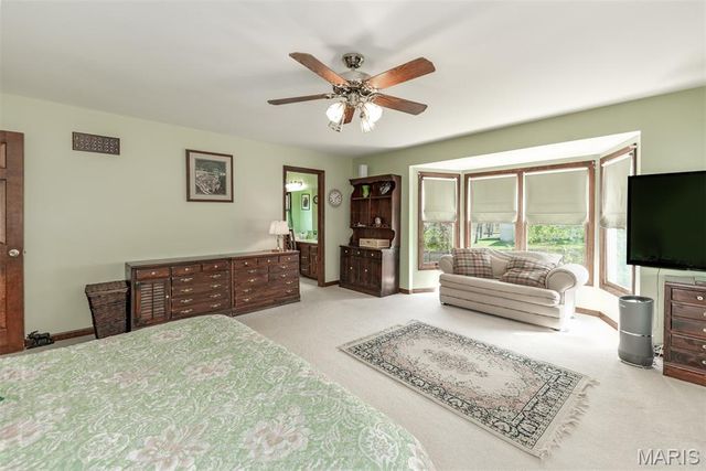 7916 Lyle Lane, Dittmer, MO 63023