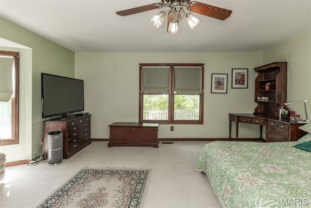 7916 Lyle Lane, Dittmer, MO 63023