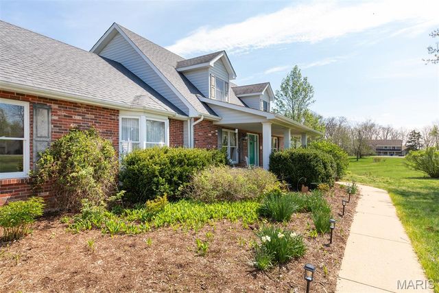 7916 Lyle Lane, Dittmer, MO 63023