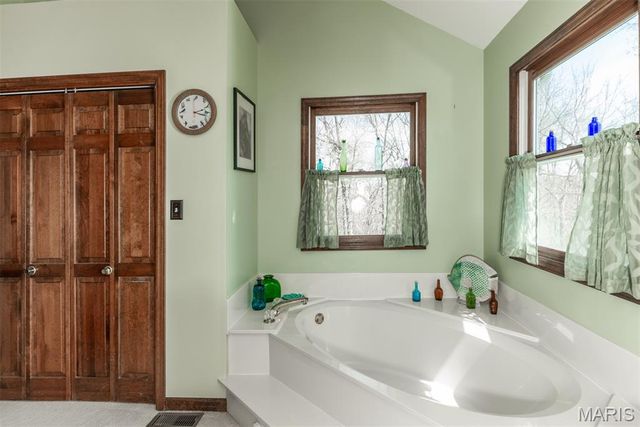 7916 Lyle Lane, Dittmer, MO 63023