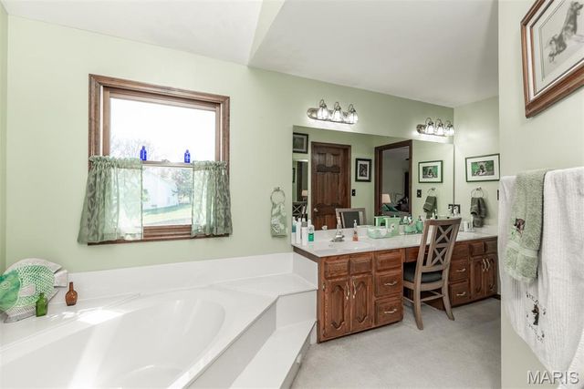 7916 Lyle Lane, Dittmer, MO 63023