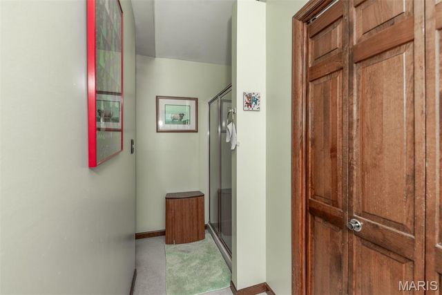 7916 Lyle Lane, Dittmer, MO 63023