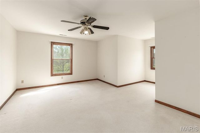 7916 Lyle Lane, Dittmer, MO 63023