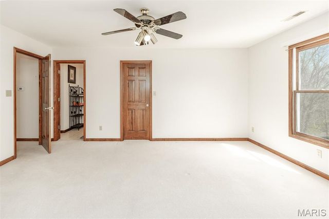 7916 Lyle Lane, Dittmer, MO 63023