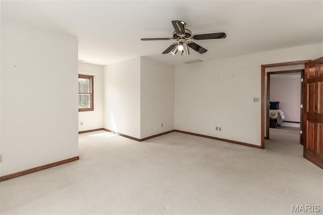 7916 Lyle Lane, Dittmer, MO 63023