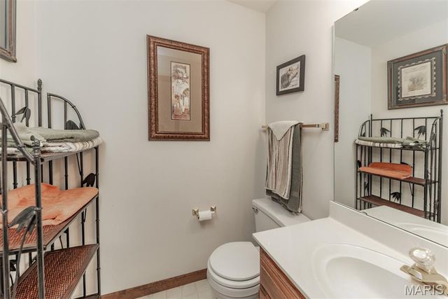 7916 Lyle Lane, Dittmer, MO 63023