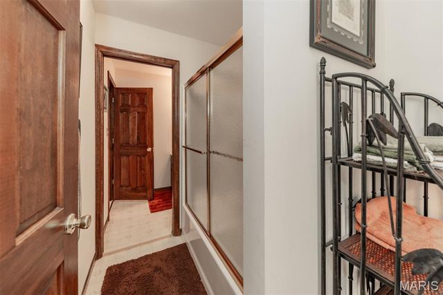7916 Lyle Lane, Dittmer, MO 63023