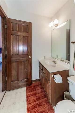 7916 Lyle Lane, Dittmer, MO 63023