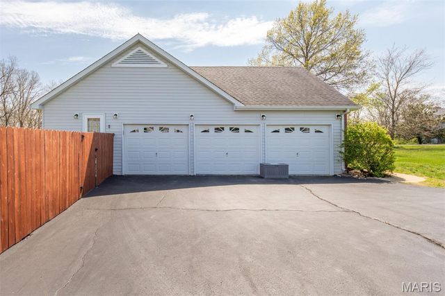 7916 Lyle Lane, Dittmer, MO 63023