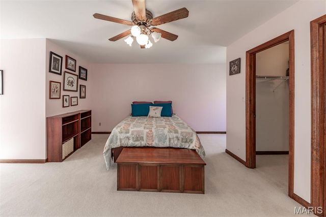 7916 Lyle Lane, Dittmer, MO 63023