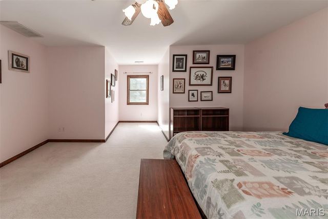 7916 Lyle Lane, Dittmer, MO 63023