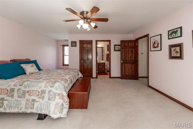 7916 Lyle Lane, Dittmer, MO 63023