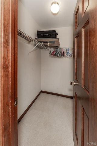7916 Lyle Lane, Dittmer, MO 63023