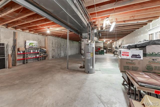 7916 Lyle Lane, Dittmer, MO 63023