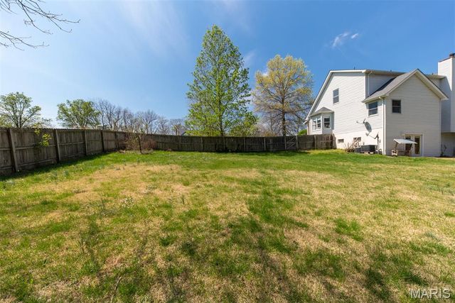 7916 Lyle Lane, Dittmer, MO 63023