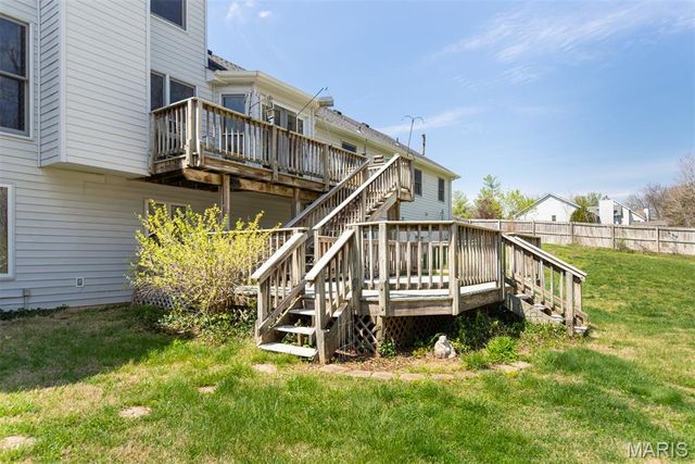7916 Lyle Lane, Dittmer, MO 63023