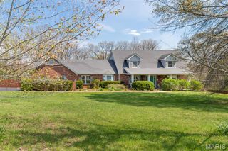 7916 Lyle Lane, Dittmer, MO 63023
