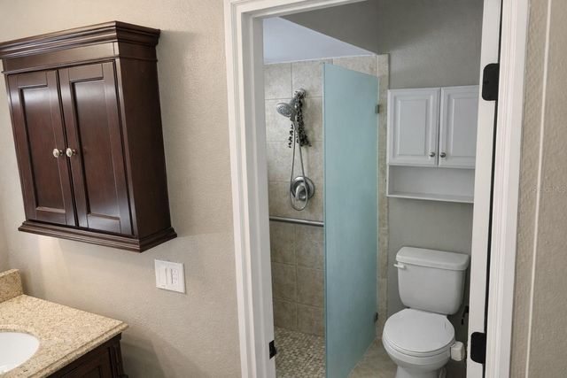 249 WATERFORD COURT, Altamonte Springs, FL 32714