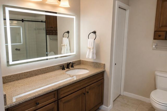 249 WATERFORD COURT, Altamonte Springs, FL 32714