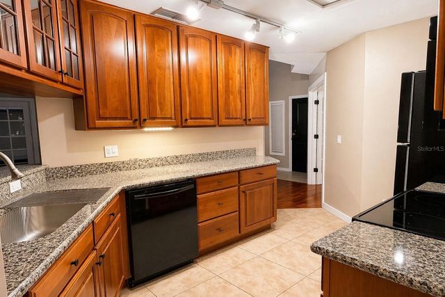 249 WATERFORD COURT, Altamonte Springs, FL 32714