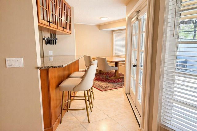 249 WATERFORD COURT, Altamonte Springs, FL 32714