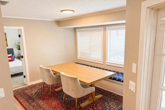 249 WATERFORD COURT, Altamonte Springs, FL 32714