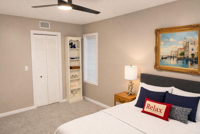 249 WATERFORD COURT, Altamonte Springs, FL 32714