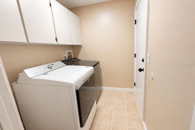249 WATERFORD COURT, Altamonte Springs, FL 32714