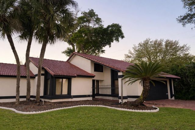 249 WATERFORD COURT, Altamonte Springs, FL 32714