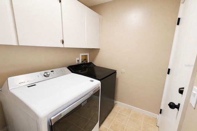 249 WATERFORD COURT, Altamonte Springs, FL 32714