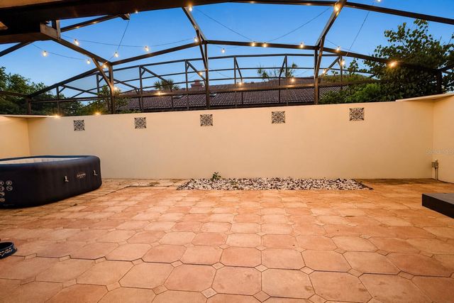 249 WATERFORD COURT, Altamonte Springs, FL 32714